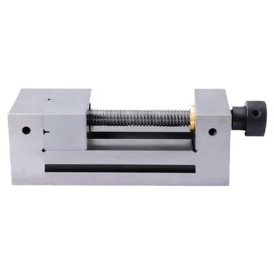 高精密台虎钳平口钳加高批士夹具