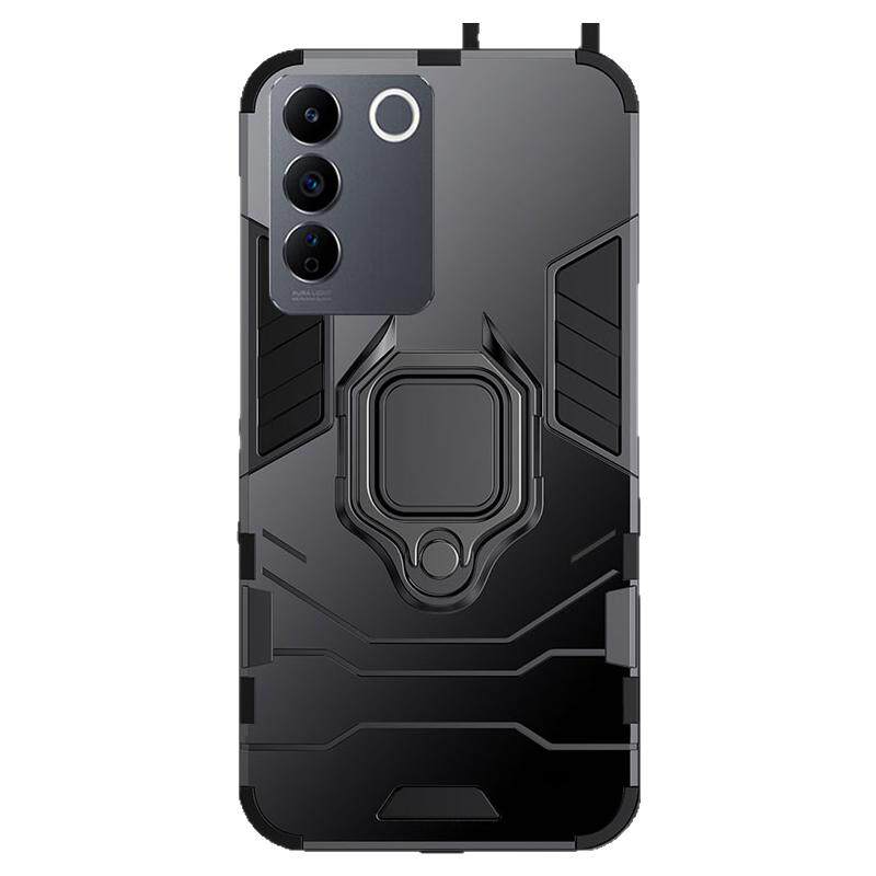 vivoS16E手机壳V2239A军工防摔套