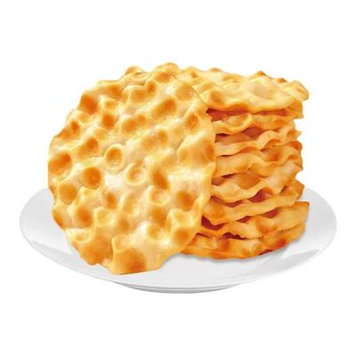 海玉小石头饼石子馍石子饼山西特产休闲早餐宝宝零食小吃饼干