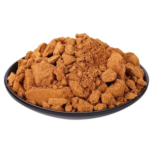 酸枣面野生纯酸枣仁粉整颗含酸枣仁研磨山西特产熟酸枣仁生枣山枣