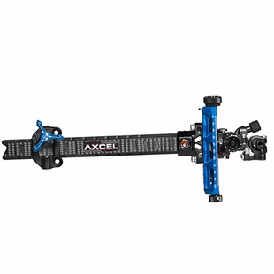 2025火球XP PRO复合射准瞄架射箭RXP PRO反曲瞄架