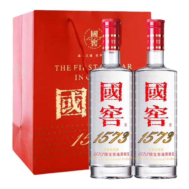 ����1573 ����52��Ũ���Ͱ׾� 500ml*6ƿ ԭ�� ����ʳ�� ��Ʒ���� 5059Ԫ