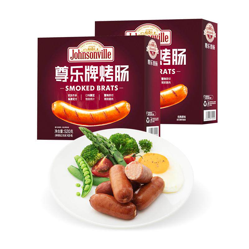 //img.alicdn.com/bao/uploaded/O1CN01VLFdiJ1q1HlHLKkBv_!!6000000005435-0-yinhe.jpg