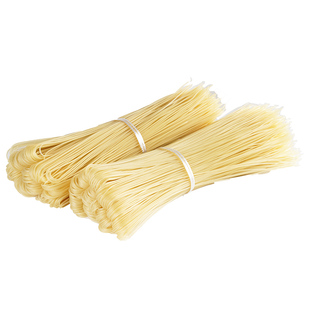 康乐人桂林干米粉干广西粗条螺丝螺蛳粉细米线散装干货商家用