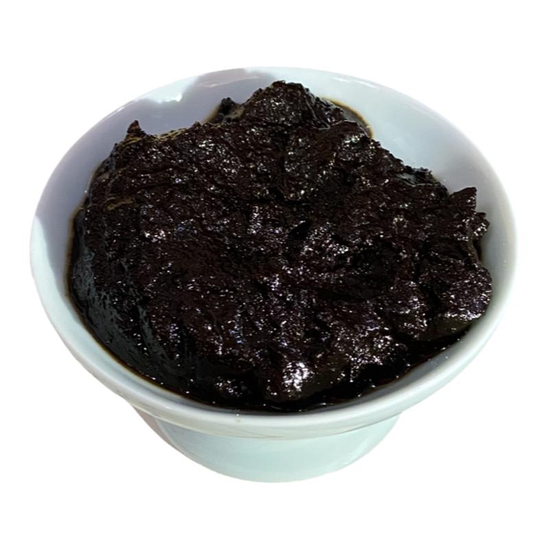 千古府城蜜饯正宗陈年传统手作