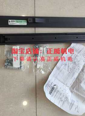 议价美国GENERAL DEVICES伸缩滑轨C-300-S-122-RC