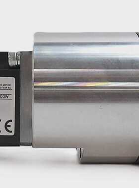 Mitsubishi Electric HG-KR13G7 Servo Drive HPG-14A-21-J2CBKS-