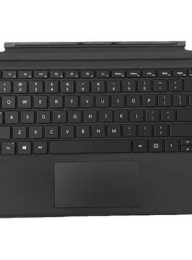 微软Surface原装磁吸键盘