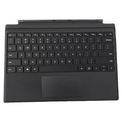 微软Surface原装磁吸键盘