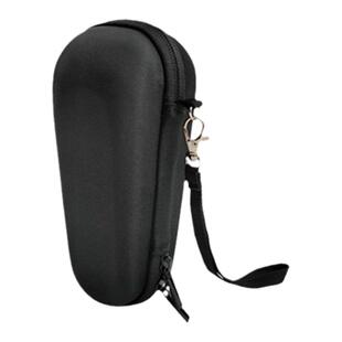 适用 小米S700电动剃须刀收纳专用包 MIUI三刀头刮胡刀旅行盒包邮