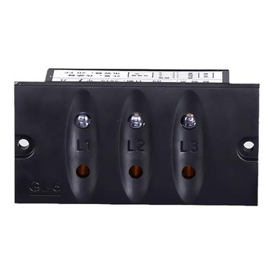 高压带电显示器L-6Q/T传感器