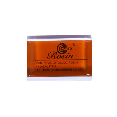 松香块大提琴rosin二胡小提琴