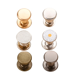 书包肩带固定扣子双肩包背包防滑神器免缝可调节背带长短卡扣配件