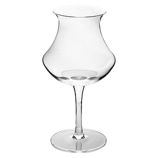 酒吧商店网红梦江南鸡尾酒杯创意玻璃鸡尾酒杯高颜值个性组合酒杯