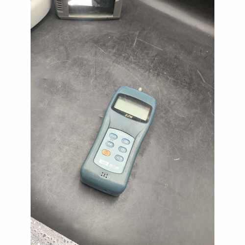 议价德力DS2002H成色如图裸机没有配件维修