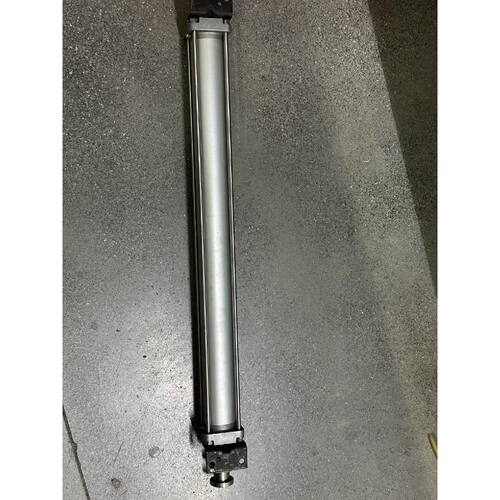 〔议价-可维修〕气缸 25A-K2150-600Z 制造