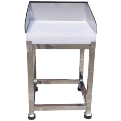 不锈钢剁骨台分割台质量保障价优