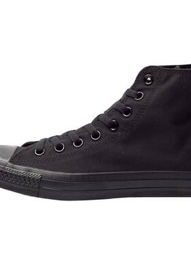 converse匡威男女Chuck Taylor CORE运动帆布鞋1Z588