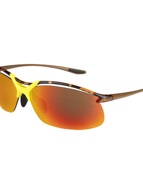 轻量化13.8g户外登山