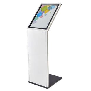 参数牌汽车4S店产品展示牌A3展会标识牌展架索引亚克力水牌指示牌