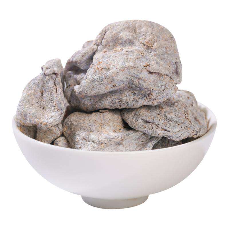 潮汕咸柠檬干陈年腌制港式咸柠七饮料咸金桔咸楠檬干潮州风味特产