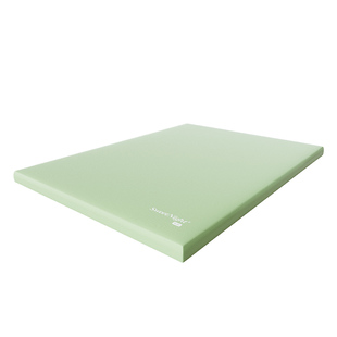 sweetnight甜秘密宿舍单人床垫学生租房专用海绵榻榻米床垫小绿卷