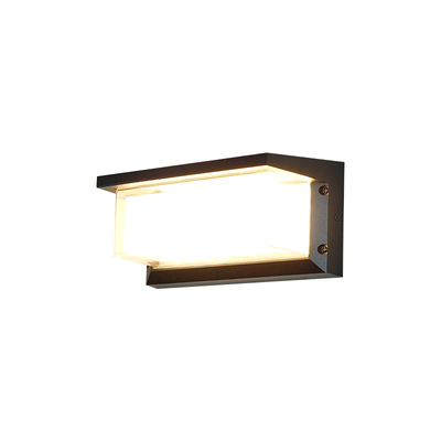 户外壁灯-大瓦数设计超亮稳定