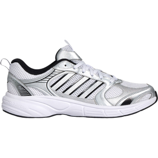 Adidas/阿迪达斯正品ECLYPTIX 2.0男女休闲复古运动老爹鞋KJ8105