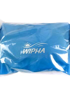 【配件】WIPHA 韦帕儿童背架全包遮阳防雨罩户外登山杖婴儿充气枕