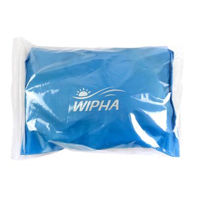 【配件】WIPHA 韦帕儿童背架全包遮阳防雨罩户外登山杖婴儿充气枕