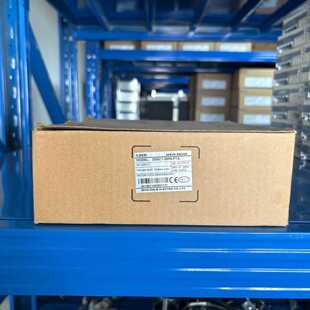 【询价】信捷 DS5C1-20P4-PTA适用
