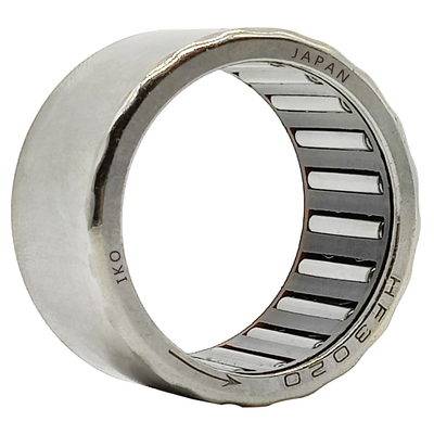 IKO单向轴承新品优惠全新优品