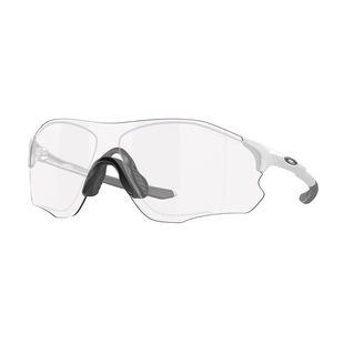 欧克利Oakley太阳镜OO9313-06变色防紫外线UV400运动防滑骑行跑步