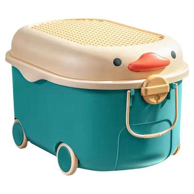 儿童零食大礼包健康七夕情人节