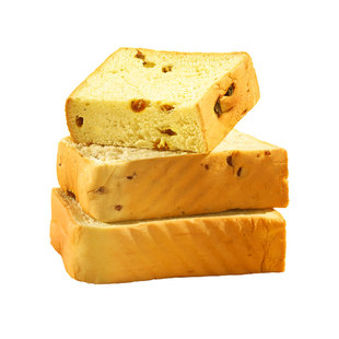 学生早餐食品即食半成品整箱面包营养方便早饭休闲小零食健康代餐