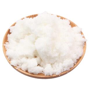 纯素食甜菜糖1000克绵白糖甜菜根白糖散装食用糖烘培原料白砂糖