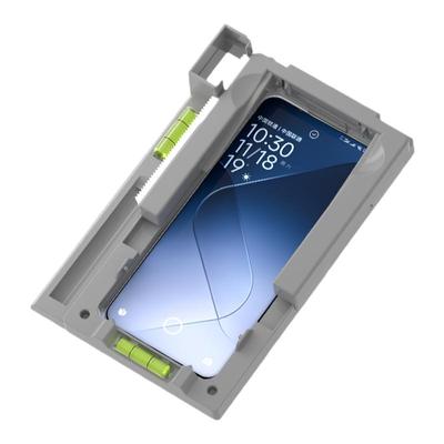 AIUV适用于小米14ultra钢化膜UV全胶小米15pro高清曲面玻璃14pro全屏覆盖15spro手机保护贴膜8090