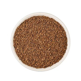 地肤子中药材止痒500g克野生地肤籽 可磨地肤子粉 地夫子正品