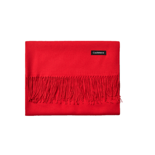 秋冬季保暖粉色灰色围巾女新娘结婚婚纱外搭姐妹团伴娘晚礼服披肩