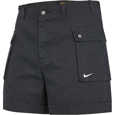 Nike/耐克正品2023夏季新款男子运动休闲梭织短裤FJ7138-010