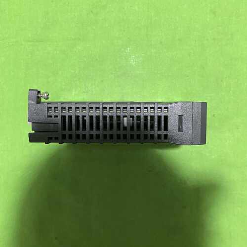 议价和利时K-DI01卡件模块可编程逻辑控制器模块智能驱动器