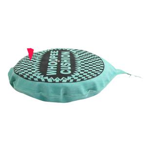 愚人节万圣节道具整人玩具稀奇古怪搞怪整蛊个性海绵放屁垫放屁袋