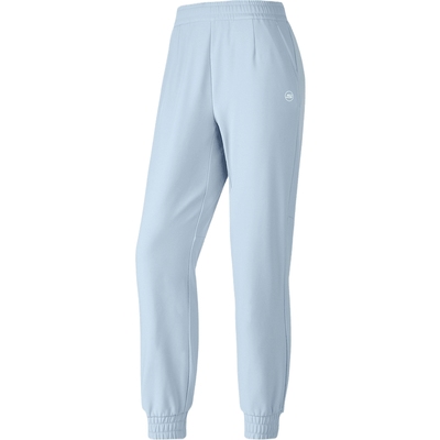 SKECHERS斯凯奇女子运动休闲长裤P424W149-02K5