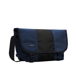 TIMBUK2单肩包男士斜跨包死飞邮差包包运动信使包女学生潮包