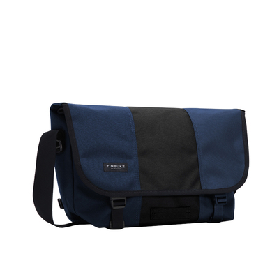 timbuk2死飞邮差运动风单肩包