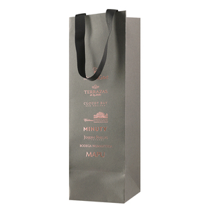 官方直营 会员限量美酒盲盒,葡萄酒/香槟/起泡酒随机发货不指定