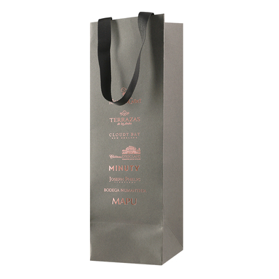 会员限量美酒盲盒随机发货不指定