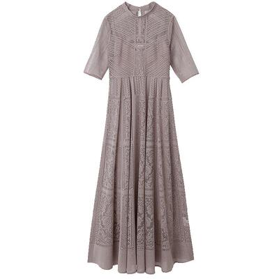 FRAYID2023春夏新连衣裙