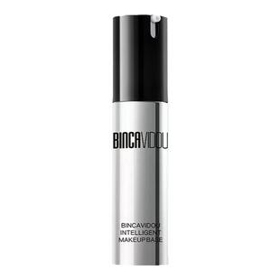 【专柜正品】卞卡随肌应变隔离霜妆前乳遮瑕提亮肤色官方旗舰店