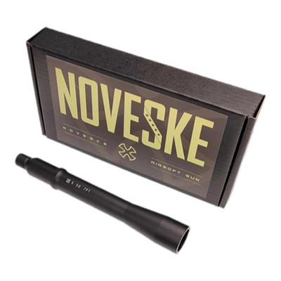 NOVESKE N4 WE 路西法外管 ssn a1 a3 p18 拼接 金属 套管 延长管